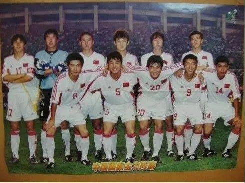 久久99精品久久久
